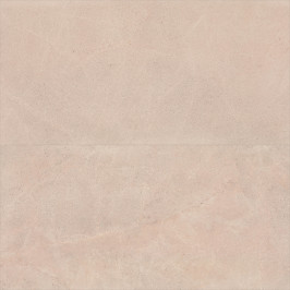 Carrelage en céramique sol et mur | 60x120 cm | Oasi Duna