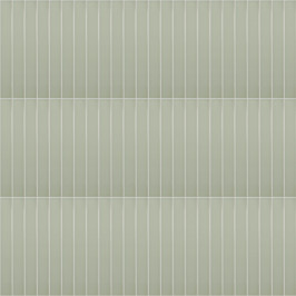 Carreaux muraux en céramique | 5x40 cm | Vitral Mint Carreaux muraux en céramique | 5x40 cm | Vitral Mint