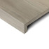 Margelle de piscine en céramique | 29.7x120 cm | Tilestone Grove Sand 