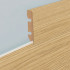 Plinthes stratifiées | 5.8x240 cm | Q-Click Westwood Honey Plinthes stratifiées | 5.8x240 cm | Q-Click Westwood Honey