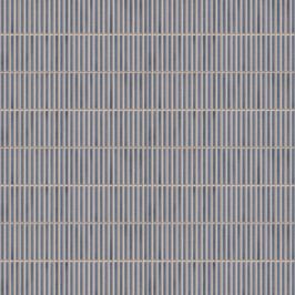 Carreaux muraux en céramique | 32x62.5 cm | Kitkat Deco Pottery Navy