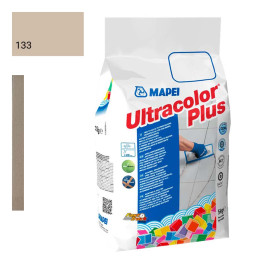 Ciment de jointoiement | 30x20 cm | Mapei Ultracolor Plus 133 Sand Ciment de jointoiement | 30x20 cm | Mapei Ultracolor Plus 133 Sand