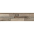 Tilestone 3D Bois 