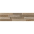 Tilestone 3D Bois 