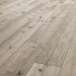 Parquet multicouche R&L | 19x190 cm | LMB Marseille