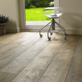 Parquet multicouche R&L | 22x220 cm | LMB Chateauroux Parquet multicouche R&L | 22x220 cm | LMB Chateauroux
