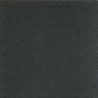Carrelage en céramique sol et mur | 61.5x61.5 cm | Tilestone Blue Stone Nero