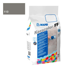Ciment de jointoiement | 30x20 cm | Mapei Keracolor FF 113 Ciment de jointoiement | 30x20 cm | Mapei Keracolor FF 113