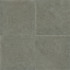 Carrelage en céramique sol et mur | 60x60 cm | Tilestone Belgian Grey