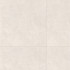 Carrelage en céramique sol et mur | 80x80 cm | Tilestone Stone Edge Ivory