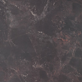 Carrelage en céramique sol et mur | 120x120 cm | The Edge