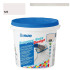 Joint époxy | Mapei Kerapoxy Easy Design 123 