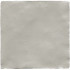 Tilestone Keramische Zellige 