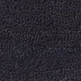 Accessoires | 38.4x58.4 cm | Kokotap KG Gris