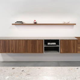 Pierre naturelle | 60x90 cm | Ceppo 