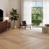 Carrelage imitation parquet | 15x90 cm | Orion Roble