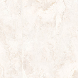 Carrelage en céramique sol et mur | 120x280 cm | Contro Ivory Carrelage en céramique sol et mur | 120x280 cm | Contro Ivory