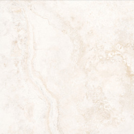 Carrelage en céramique sol et mur | 120x120 cm | Contro Ivory Carrelage en céramique sol et mur | 120x120 cm | Contro Ivory