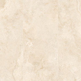 Carrelage en céramique sol et mur | 120x280 cm | Contro Cream