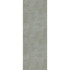 1x1 cm | Vygo Wall XL 
