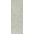 1x1 cm | Vygo Wall XL 