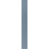 1x1 cm | Hopp Bleu
