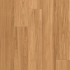 Carrelage imitation parquet | 19.5x120 cm | Tilestone Savanna Walnut