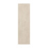 Plaque Murale PVC | 90x260 cm | Dumawall Beige XL