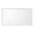 Plaque Murale PVC | Dumawall 