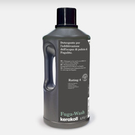 Entretien | 11x11 cm | Kerakoll Fuga Wash Eco