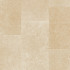 Parquet stratifié à clipser | 39.6x120 cm | Q-Click Chateau Beige