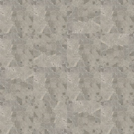 Mosaïque sur filet | 30x30 cm | Flakes Meteor Mosaico Tessera Mosaïque sur filet | 30x30 cm | Flakes Meteor Mosaico Tessera