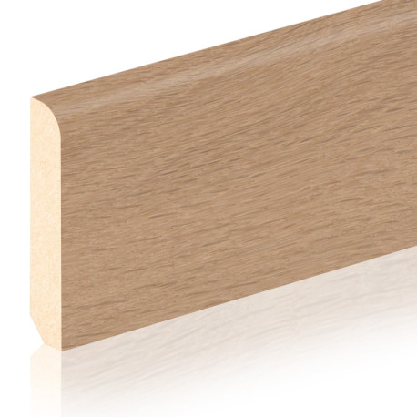 Plinthes parquet | 6.8x240 cm | LMB Eastwood Oak