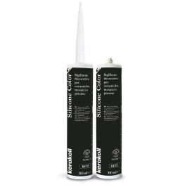 1x1 cm | Kerakoll KK12