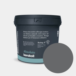 Peinture | 22x22 cm | Kerakoll Absolute KK21 - 4 l