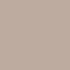 Peinture | 22x22 cm | Kerakoll Absolute KK120 - 4 l 