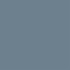 Peinture | 22x22 cm | Kerakoll Absolute KK28 - 4 l Bleu
