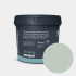 Peinture | 22x22 cm | Kerakoll Absolute KK46 - 4 l