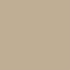 Peinture | 22x22 cm | Kerakoll Absolute KK91 - 4 l 