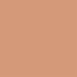 Peinture | 22x22 cm | Kerakoll Absolute KK111 - 4 l 