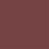 Peinture | 22x22 cm | Kerakoll Absolute KK123 - 4 l 