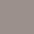 Peinture | 22x22 cm | Kerakoll Absolute KK139 - 4 l 