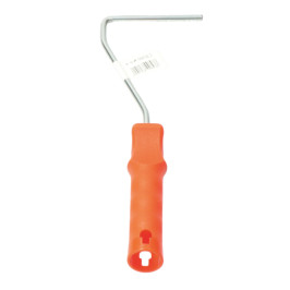 Outils | 9.5x29 cm | Manche à rouleau 10cm