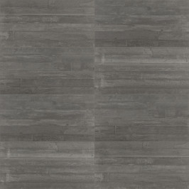 Carreaux muraux en céramique | 60x30 cm | vtwonen Raw Anthracite Casa