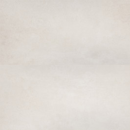 Carrelage en céramique sol et mur | 60x120 cm | vtwonen Raw White