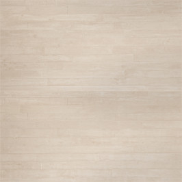 Carreaux muraux en céramique | 60x120 cm | vtwonen Raw Sand Casa 3D