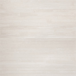 Carreaux muraux en céramique | 60x120 cm | vtwonen Raw White Casa 3D