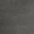 Carrelage en céramique sol et mur | 60x60 cm | vtwonen Raw Anthracite