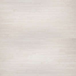 Carreaux muraux en céramique | 80x160 cm | vtwonen Raw White Casa 3D