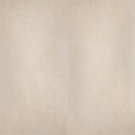 Carrelage en céramique sol et mur | 80x160 cm | vtwonen Raw Sand